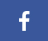 facebok