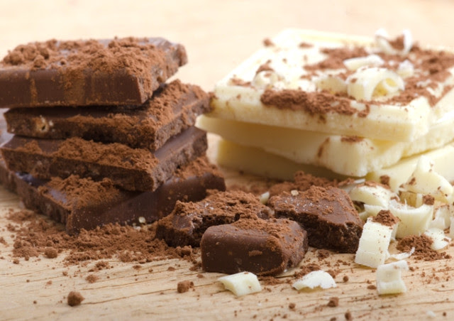 通販でホワイトデーのプレゼントをお探しなら新作チョコも取り扱う チュベ ド ショコラ へ ホワイトチョコが白い理由 通販でホワイトデーに喜ばれるギフト商品をお探しなら