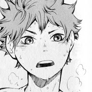 漫畫 排球少年 青春 熱血 古館春一 月色下的茅廬 痞客邦