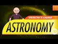 Youtube - Crash Course