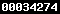counter for blogger