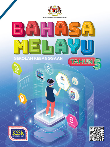 Gambar