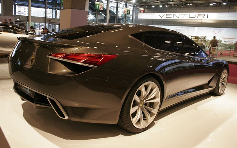 Lotus Eterne (2015)