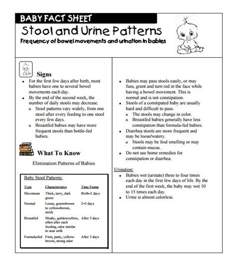 Make an appointment with a doctor. 12 free printable stool color charts word pdf poop stool color