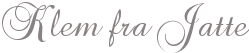 post signature
