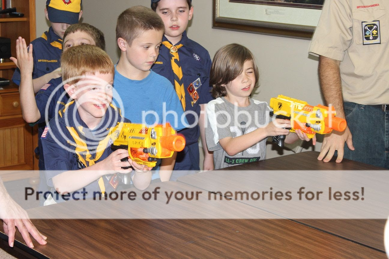  photo Cubscouts13_zpszkhnuygl.jpg
