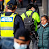 Lockdown Victoria Images / Racgp There Is Simply No Alternative Melbourne Back Into Lockdown / See high quality images and videos follow the hashtag #lockdown victoria rules.