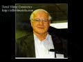 Video 2012-Pleiadian Truth, The War we can not see, NWO Illuminati Alien UFO Connection P1 Join the EDF!