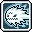 Ice Demon