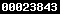 blogger analytics