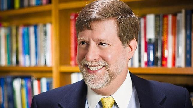 «Un ataque limitado no funcionará, Assad seguirá matando»