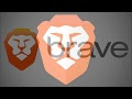 Indicação de aplicativo | Navegador Brave