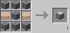 竹ｍｏｄのお料理レシピ