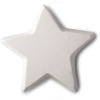 Lush Stardust VIPXO