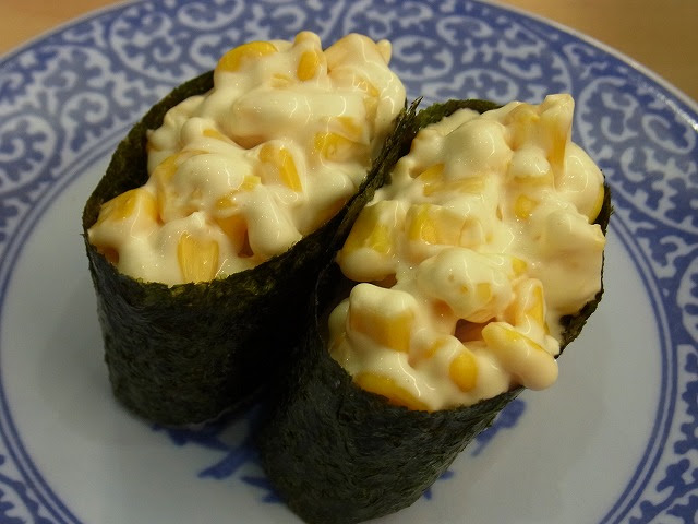 しゅかりんのデブログ