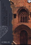 Lled____Arenys___48a0160a46a24