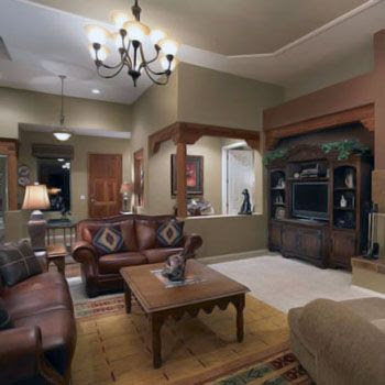 How to Decorate a Home  in Pakistani  Style
