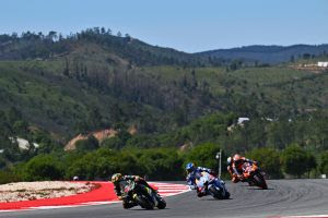 2023 01 GP Portugal 00865