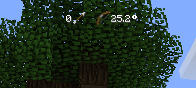 Improve Gameplay With The Better Pvp Mod 1 7 2 1 7 10 Mods For Minecraft Mods For Minecraft