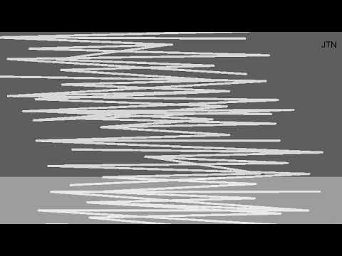My entry to the elemental collab hosted by void animations