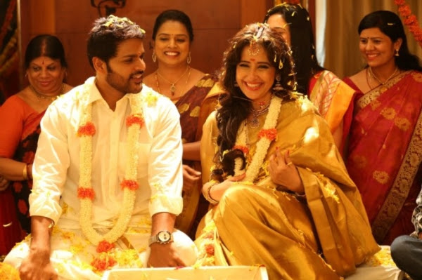 Parandhu Parandhu- Oru Melliya Kodu Tamil Songs Lyrics Parandhu Parandhu- Oru Melliya Kodu Tamil Songs Lyrics