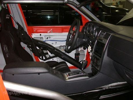 Dodge Charger Rt Modified. modern Dodge Chargers,