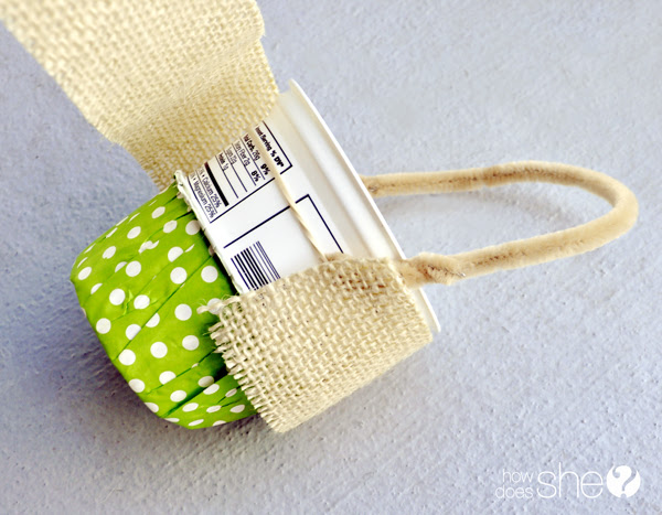 Stephanie may day baskets (13)