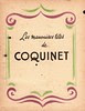 coquinet 2