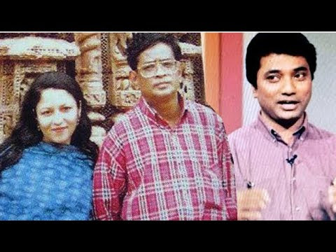 ছবি