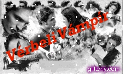 Glitter Photos