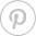 Follow on Pinterest
