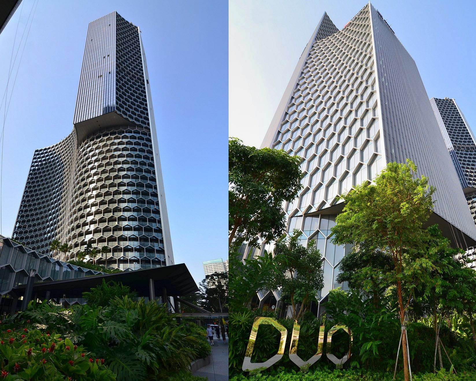 japan home ang mo kio