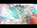 [無料ダウンロード！ √] 海 イラスト 女の子 298946-海 夏 女の子 イラスト