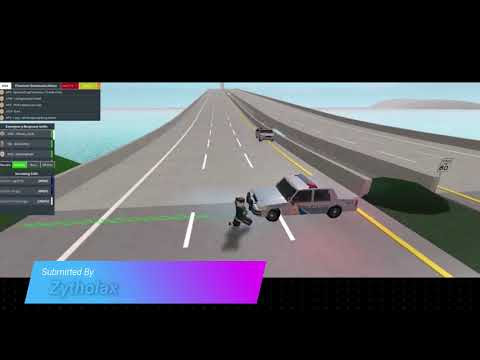 Download How To Get A Gun In Firestone Roblox Stapleton - 