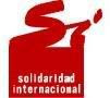 Solidaridad Internacional