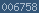 blog counter