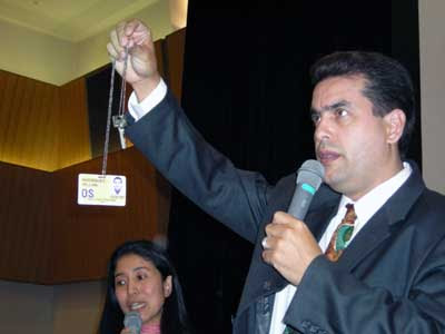 William with Keys JPG