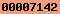 simple hit counter