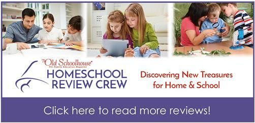 Click to read Crew Reviews