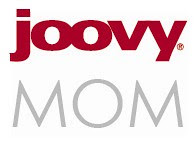 joovymom
