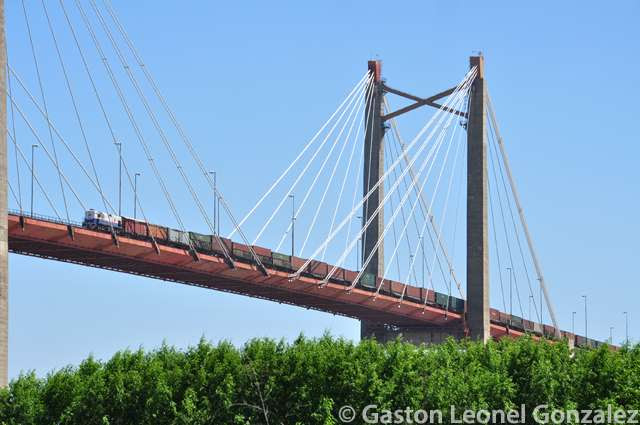 Free Image Hosting at www.ImageShack.us