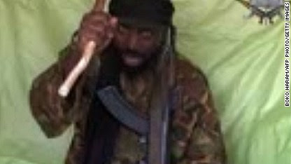 Boko Haram kidnaps 185, kills 32