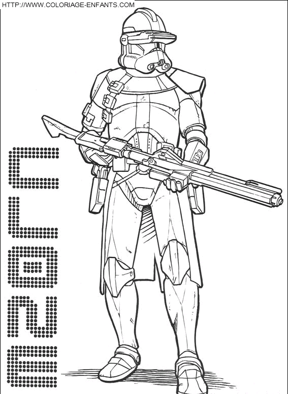 coloriage a imprimer m=1166