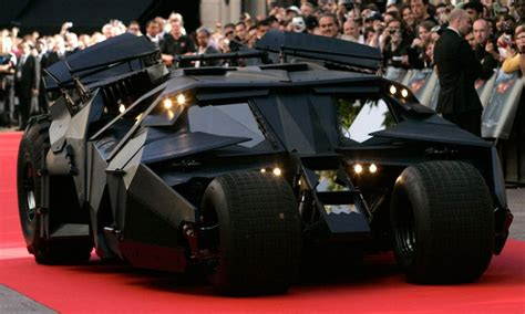 spot  famous cars   toughest  iconic