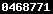 blogspot stats