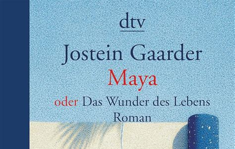 Link Download Maya oder Das Wunder des Lebens: Roman (Reihe Hanser) Tutorial Free Reading PDF