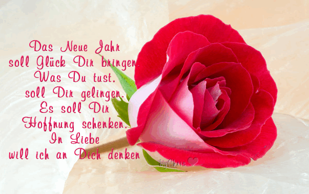 geburtstag wünsche für mein sohn