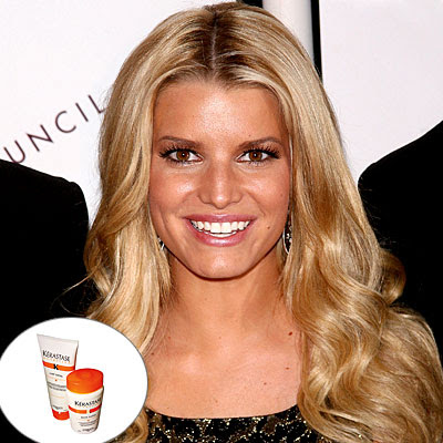 jessica simpson brown hair jessica simpson brown hair