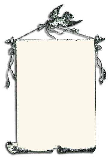 clipart picture frames. clip art borders and frames