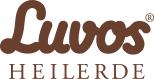 Logo Luvos Heilerde